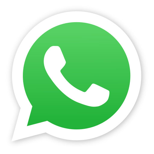 WINTARO Whatsapp