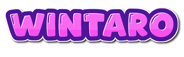 WINTARO Logo